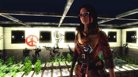 gambit77|The Sunday Discussion .